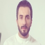 Samer taleb سامر طالب